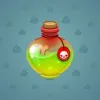 Love Potion #47