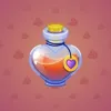 Love Potion #470