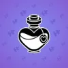 Love Potion #4700