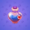 Love Potion #4701