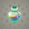 Love Potion #4704