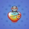 Love Potion #4705