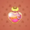 Love Potion #4707