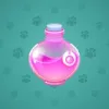 Love Potion #471