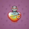 Love Potion #4710