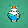 Love Potion #4712