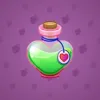 Love Potion #4713