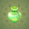 Love Potion #4715