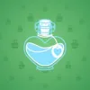 Love Potion #4717