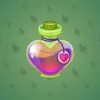 Love Potion #472