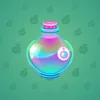 Love Potion #4720