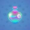 Love Potion #4723