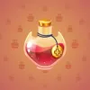 Love Potion #4725