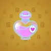 Love Potion #4730