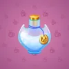 Love Potion #4731