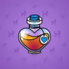 Love Potion #4737