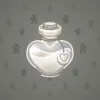 Love Potion #4738