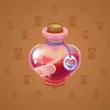 Love Potion #4739