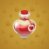 Love Potion #474