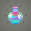 Love Potion #4740
