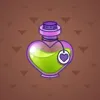 Love Potion #4741