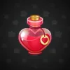 Love Potion #4743