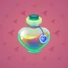Love Potion #4745