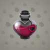 Love Potion #4746