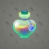 Love Potion #4747
