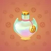 Love Potion #4748