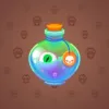 Love Potion #4750