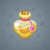 Love Potion #4751