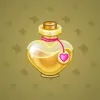 Love Potion #4752