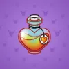 Love Potion #4753