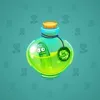 Love Potion #4754