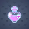 Love Potion #4755