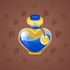 Love Potion #4756