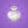 Love Potion #4758