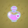 Love Potion #4759