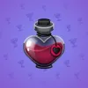 Love Potion #4762