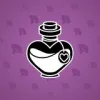 Love Potion #4763