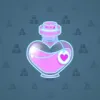 Love Potion #4765