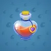 Love Potion #4767
