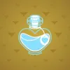 Love Potion #4768