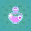 Love Potion #477