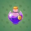 Love Potion #4771