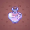 Love Potion #4772