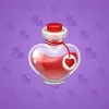Love Potion #4774