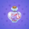 Love Potion #4776