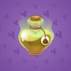 Love Potion #4777
